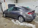 Dodge Dart Sxt Image 4