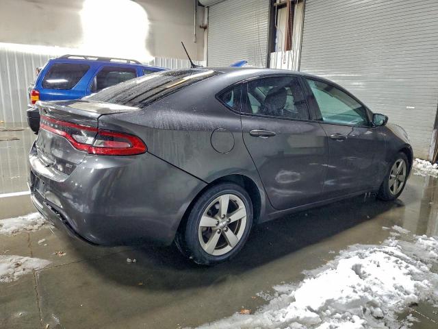 Dodge Dart Sxt Image 3