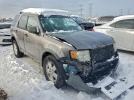 Ford Escape Xlt Image 5