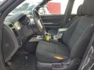 Ford Escape Xlt Image 7