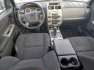 Ford Escape Xlt Image 8