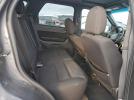 Ford Escape Xlt Image 12