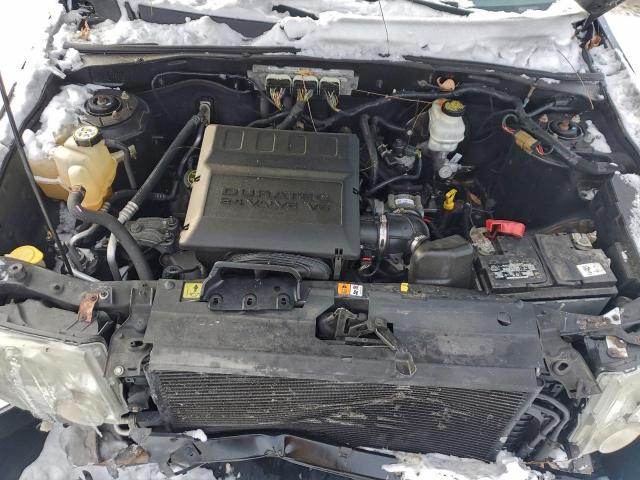 Ford Escape Xlt Image 9