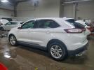 Ford Edge Sel Image 9