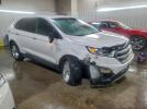 Ford Edge Sel Image 2