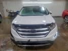 Ford Edge Sel Image 3