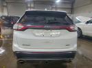 Ford Edge Sel Image 10