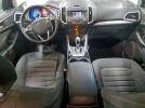 Ford Edge Sel Image 11