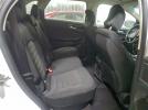 Ford Edge Sel Image 6