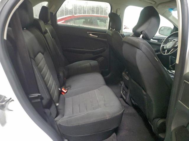 Ford Edge Sel Image 6