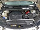 Ford Edge Sel Image 4