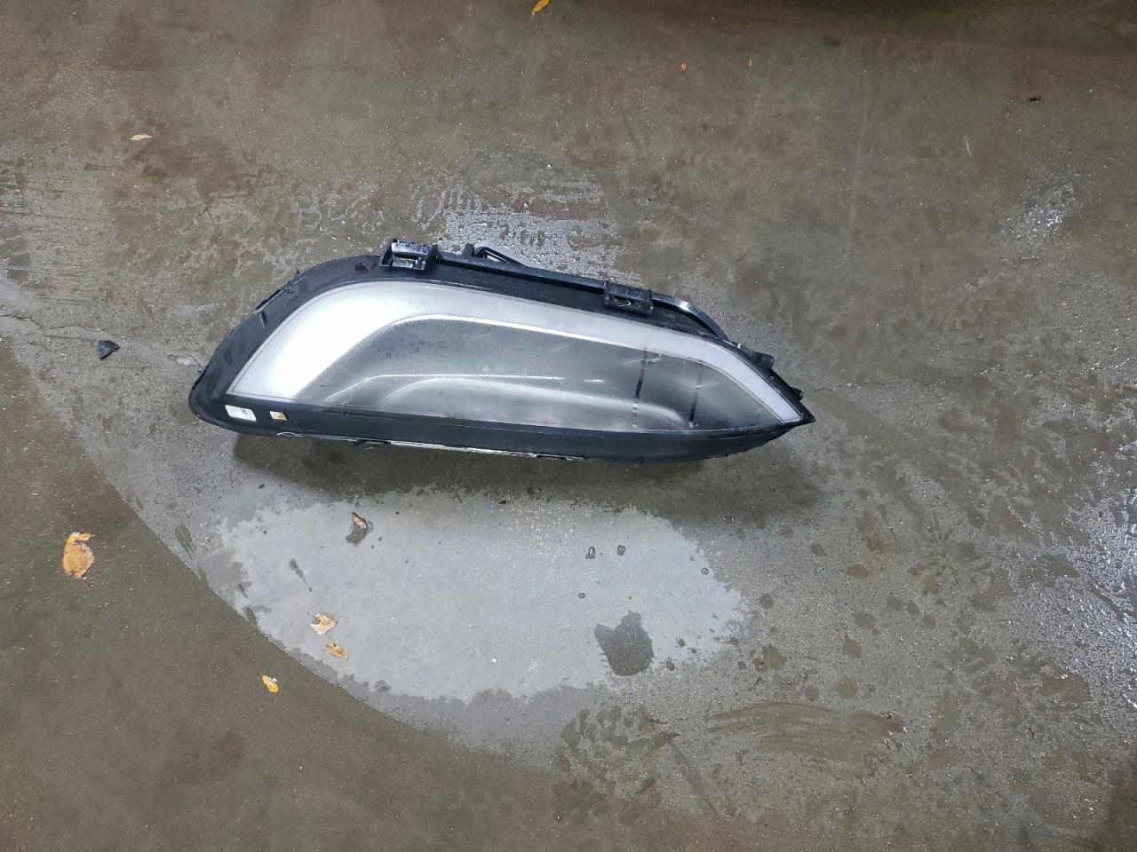 Ford Edge Sel Image 5