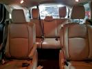 Honda Odyssey Elite Image 4