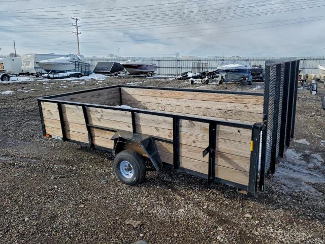 American Trailer Image 10