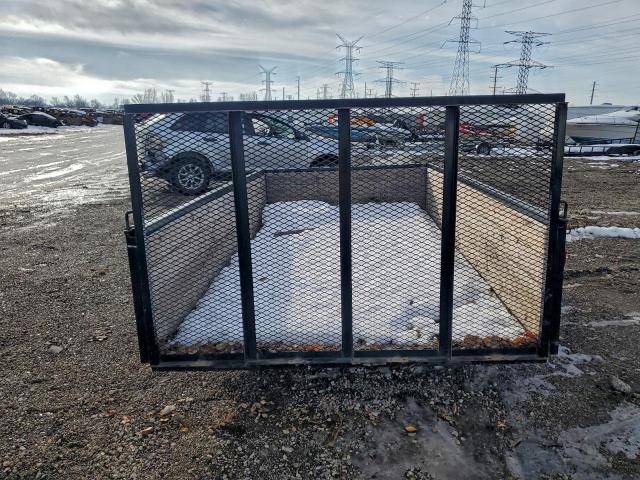 American Trailer Image 8