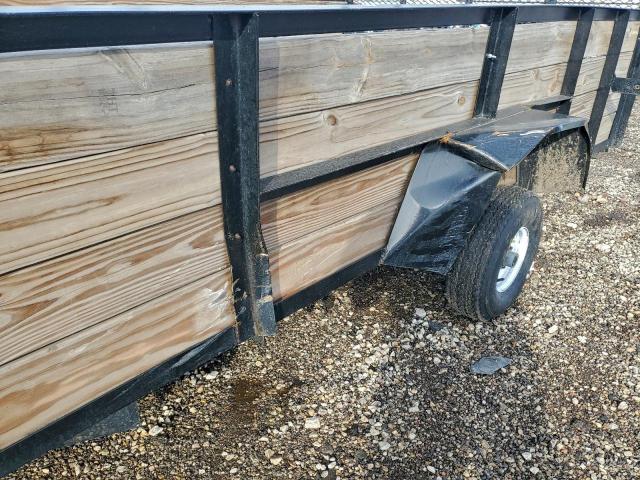 American Trailer Image 9