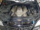 Mercedes-Benz M-Class 63 Amg Image 9