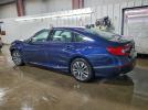 Honda Accord Hybrid Exl Image 2