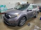 Honda Crv Exl Image 1