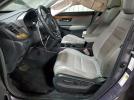 Honda Crv Exl Image 8