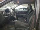 Nissan Versa S Image 4