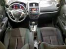 Nissan Versa S Image 11