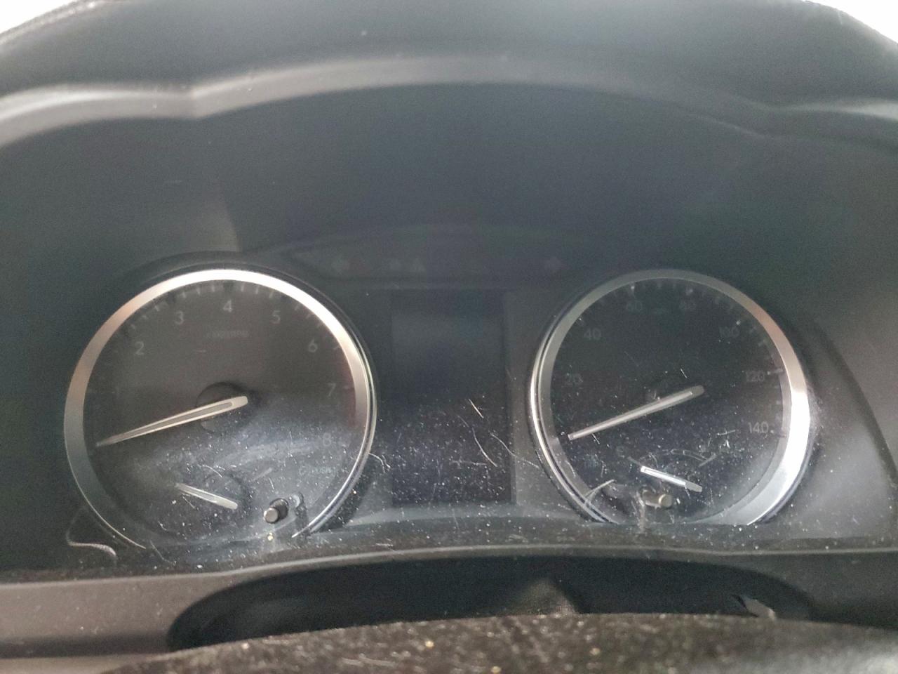 Toyota Highlander Xle Image 11