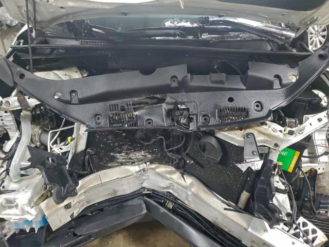 Toyota Highlander Xle Image 10