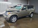 Dodge Nitro Slt Image 1