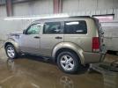 Dodge Nitro Slt Image 3