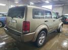 Dodge Nitro Slt Image 4