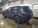 Jeep Grand Cherokee Laredo Image 9