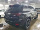 Jeep Grand Cherokee Laredo Image 10