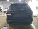 Jeep Grand Cherokee Laredo Image 6