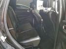 Jeep Grand Cherokee Laredo Image 11