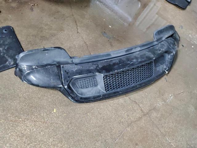 Jeep Grand Cherokee Laredo Image 12