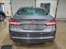 Ford Fusion Se Image 12