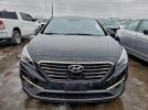 Hyundai SONATA Sport Image 5