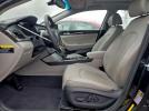 Hyundai SONATA Sport Image 13