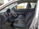 Nissan Versa S Image 10