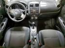 Nissan Versa S Image 7