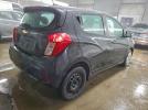 Chevrolet Spark Ls Image 6