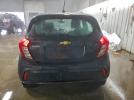 Chevrolet Spark Ls Image 8