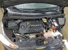 Chevrolet Spark Ls Image 7