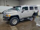 HUMMER H3 Image 1