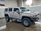 HUMMER H3 Image 6