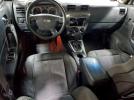 HUMMER H3 Image 3