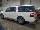 Ford Expedition El Limited Image 11