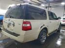 Ford Expedition El Limited Image 12