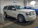 Ford Expedition El Limited Image 7